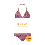 shiwibikini2_bewerkt-1