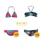 shiwibikini2_bewerkt-2