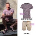 zondagmannendag_bewerkt-1