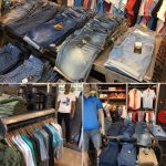 2018-05-08 15_50_58-De Loods Fashion – Startpagina – Internet Explorer