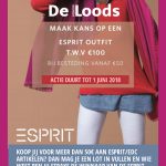 Espritwinactie_bewerkt-1