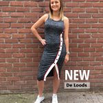 Sportydress_bewerkt-1