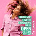 hemelvaartenpinksterenopen_bewerkt-1