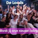 sollicitatie_bewerkt-1
