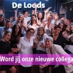 sollicitatie_bewerkt-2