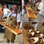 2018-06-16 14_08_05-De Loods Fashion – Startpagina – Internet Explorer