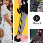 2018-06-28 15_06_26-De Loods Fashion – Startpagina – Internet Explorer