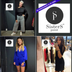 2018-06-28 15_08_15-De Loods Fashion – Startpagina – Internet Explorer