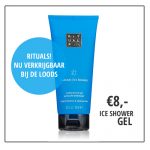 RITUALS_bewerkt-1