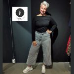sis1_bewerkt-1