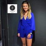 sis2_bewerkt-1