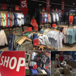 2018-07-06 14_41_58-De Loods Fashion – Startpagina – Internet Explorer
