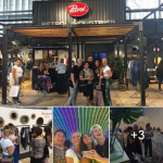2018-07-10 12_00_20-De Loods Fashion – Startpagina – Internet Explorer