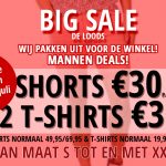 BIGSALEMANNENDEAL_bewerkt-1