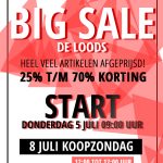 BIGSALE_bewerkt-1