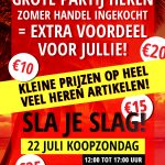 GROOTSINGEKOCHT_bewerkt-2
