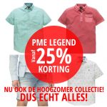 PMELEGEND_bewerkt-3
