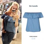 offshoulder_bewerkt-1
