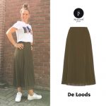 skirt_bewerkt-1