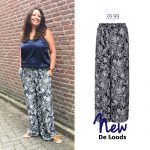 veromodabroeknew_bewerkt-1