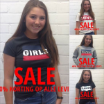 2018-08-10 14_35_50-LEVI’S SALE❤️ Alle nieuwe jongens en meisjes… – De Loods Fashion – Internet Ex