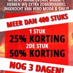 AANHOUDENDEWARMTEherhaling_bewerkt-1