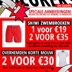 BOUWVAKBEUKERS_bewerkt-2