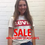LEVIS2_bewerkt-1