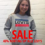 LEVIS3_bewerkt-1