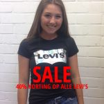 LEVIS4