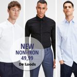 NONIRON_bewerkt-1