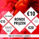 RONDEPRIJZENSALE_bewerkt-4
