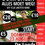 dUMPDAGEN2018_bewerkt-1