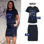 garciaoutfit_bewerkt-1