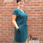panterdress_bewerkt-1