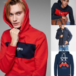 2018-10-26 12_44_19-De Loods Fashion – Startpagina – Internet Explorer