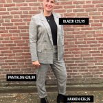 CHECKSUIT_bewerkt-1