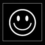 bigsmile_bewerkt-1