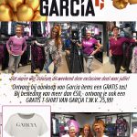 garciashopinshop_bewerkt-3