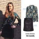 laura_bewerkt-1