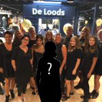 vacature