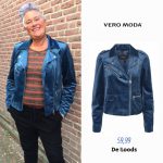 velvetjack_bewerkt-1