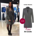 xmasoutfit_bewerkt-1