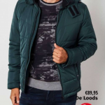 2018-11-15 15_39_37-De Loods Fashion – Startpagina – Internet Explorer