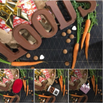 2018-11-29 15_48_40-De Loods Fashion – Startpagina