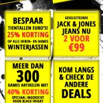 Blackfriday_bewerkt-2