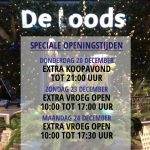 SPECIALE OPENINGSTIJDEN_bewerkt-1