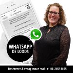 WhatsappdeloodsSharona_bewerkt-3
