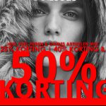 knallendhetnieuwejaarin_bewerkt-1