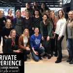 Hannekelakerveld_bewerkt-1